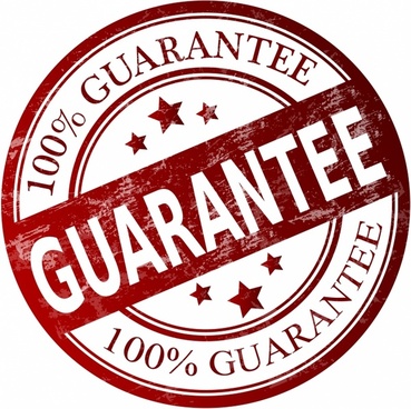 369x368 Stamp Vector Ai Free Vector Download (52,616 Free Vector) For