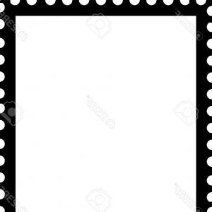 300x300 Auschwitz Postage Stamp Vector Clipart Arenawp