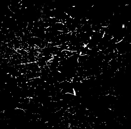 450x445 Free Vector Texture Pack For Adobe Illustrator