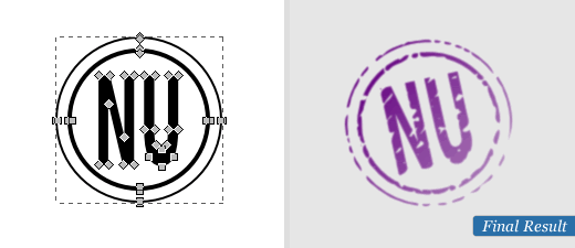 520x225 20 Tutorials For Creating Amazing Graphics With Inkscape