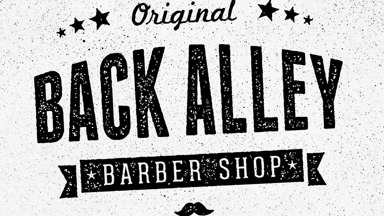 1280x720 Letterpress Print Amp Rubber Stamp Effects In Photoshop