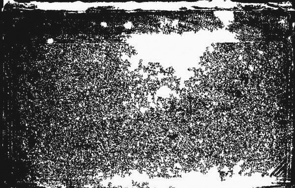 600x383 Free Vector Grunge Graphics For Designers And Illustrators