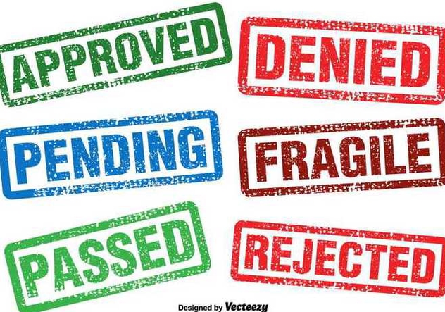 632x443 Stempel Grunge Vector Stamps Free Vector Download 352435 Cannypic