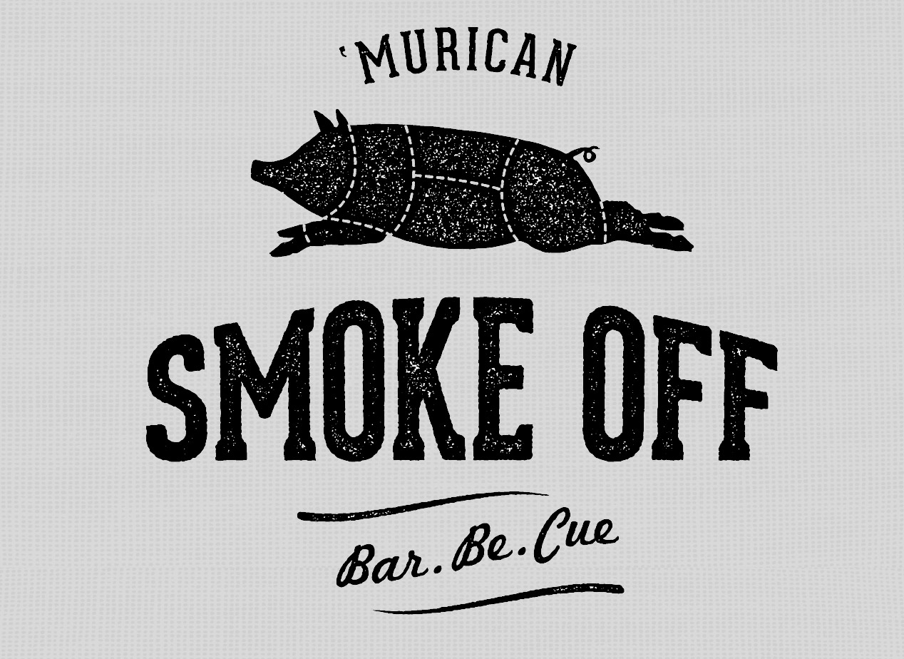 1268x924 4 Free Ink Stamp Effect Styles For Adobe Illustrator