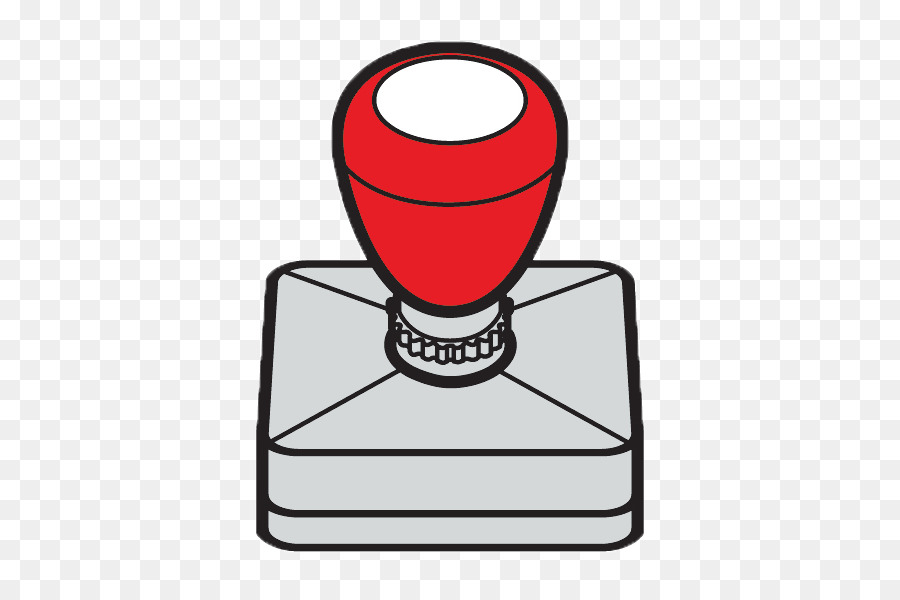 900x600 Rubber Stamp Postage Stamps Christmas Stamp Mail Clip Art