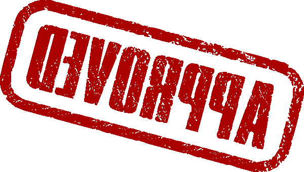 600x340 Stamp Vector Frpic