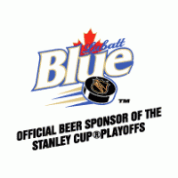 200x200 Labatt Blue Logo Vector (.eps) Free Download