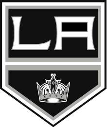 220x261 Los Angeles Kings