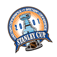 Stanley Cup Vector at GetDrawings | Free download