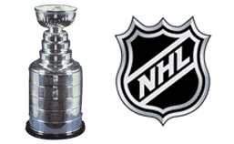 257x158 Stanley Cup Champions Team Logos