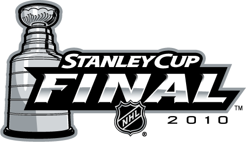 501x290 Stanley Cup Final Predictions
