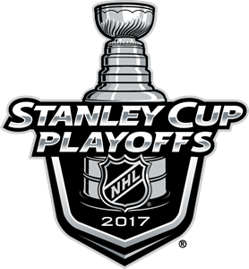 278x300 Stanley Cup Logo Vector (.svg) Free Download