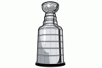 150x100 Stanley Cup Playoffs Logos