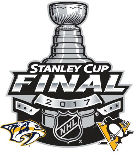 461x527 Stanley Cup Logos