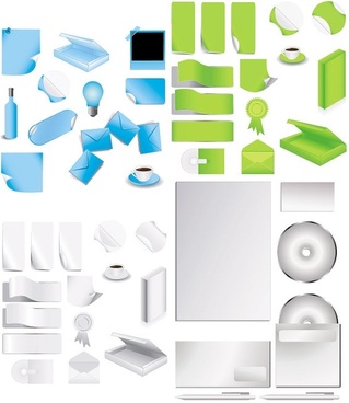 319x368 Vector Staple Free Vector Download (23 Free Vector) For Commercial