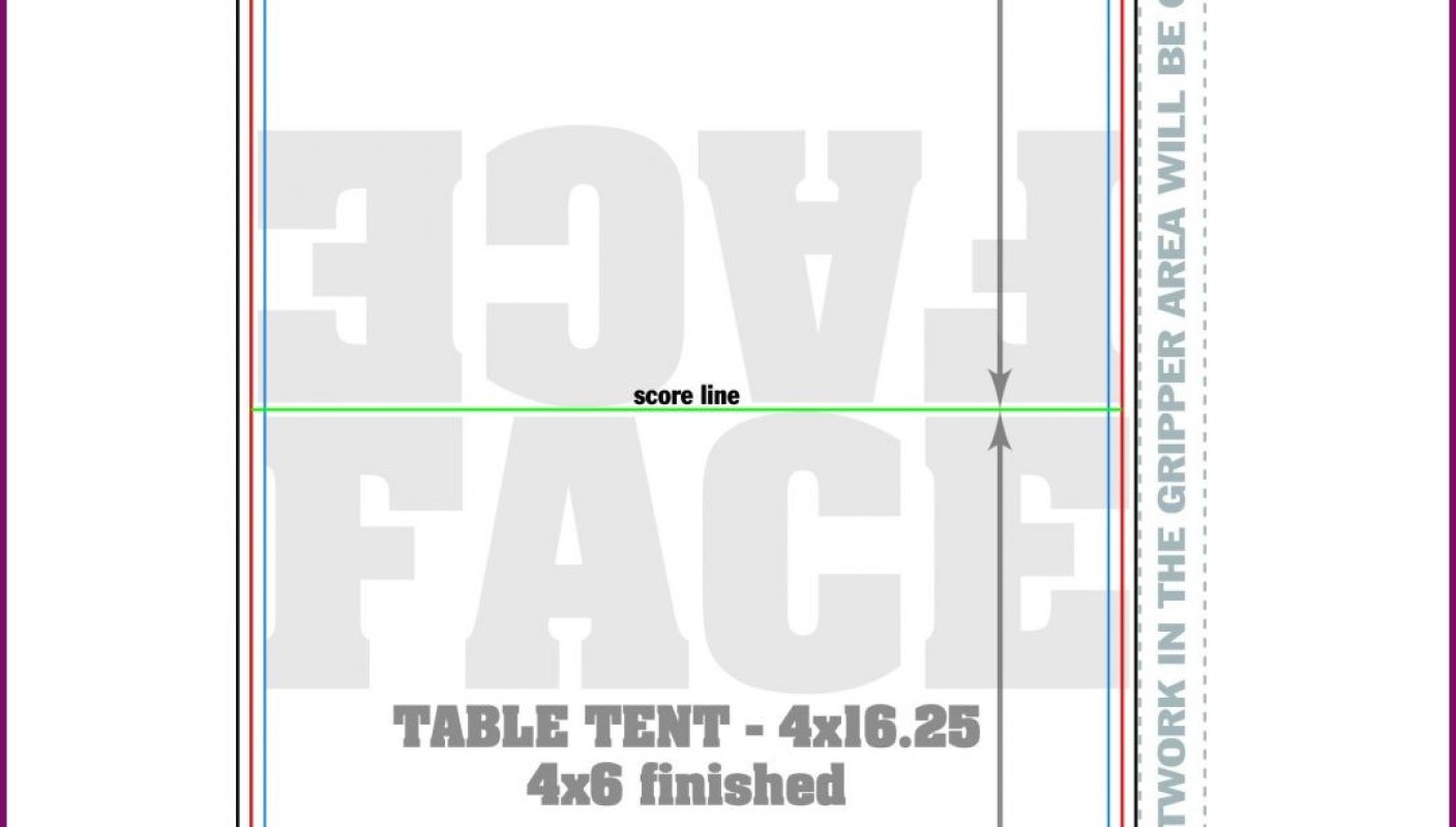 1407x800 Document Template Cards Business Templates Fantastic Awesome