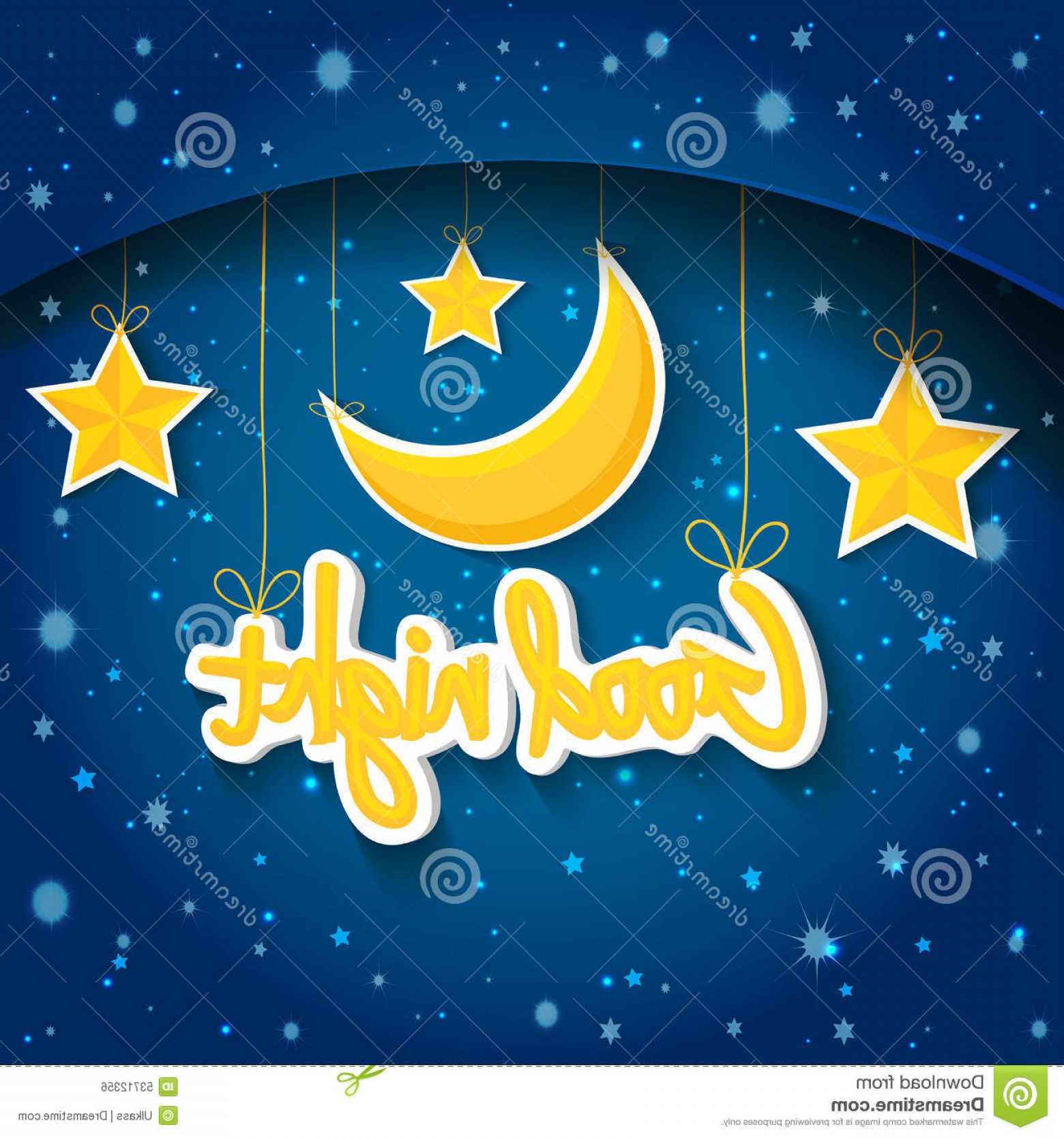 1560x1668 Night Backgrounds Vector Arenawp