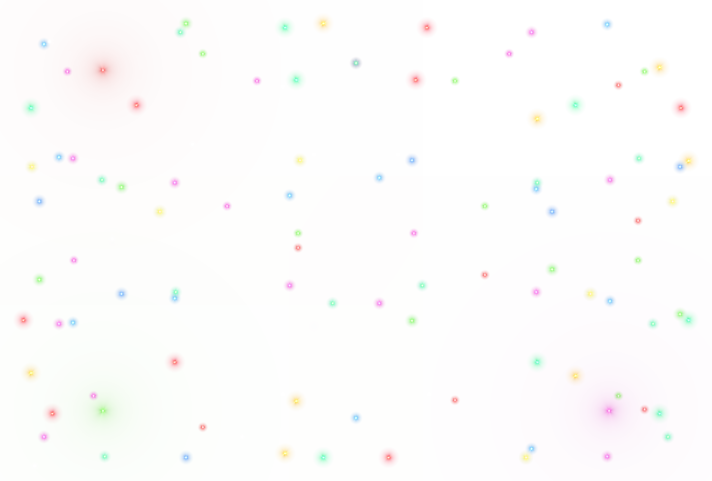 2287x1544 Star Background Vector Freeuse Download