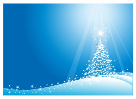 468x341 Winter Star Background Vectors Stock In Format For Free Download