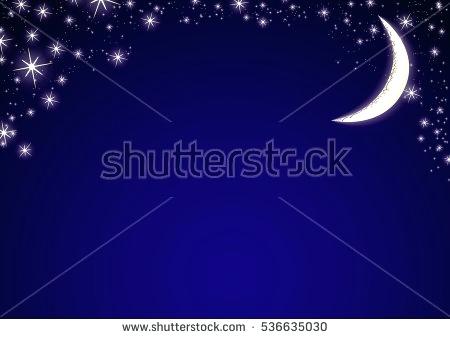 450x339 Star Background Template Puntogov.co