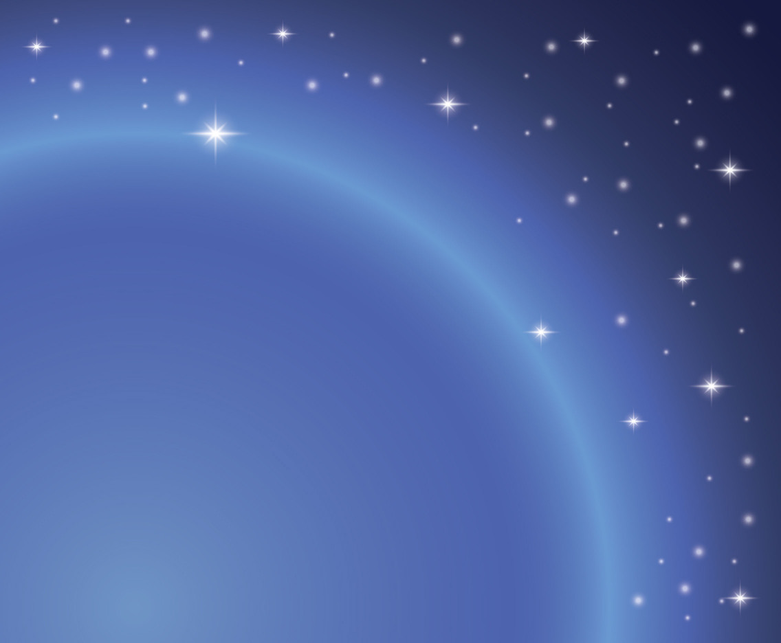 1136x936 Blue Star Background Vector Art Amp Graphics