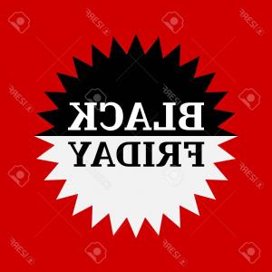 300x300 Golden Sheriff Star Badge Vector Sohadacouri