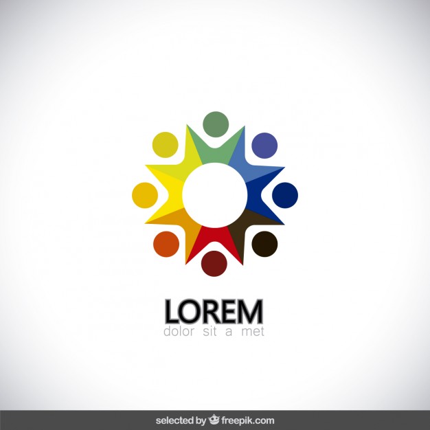 626x626 Download Vector