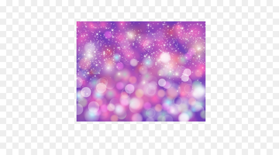 900x500 Light Euclidean Vector Star Circle