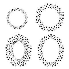 240x240 Search Photos Star Circle