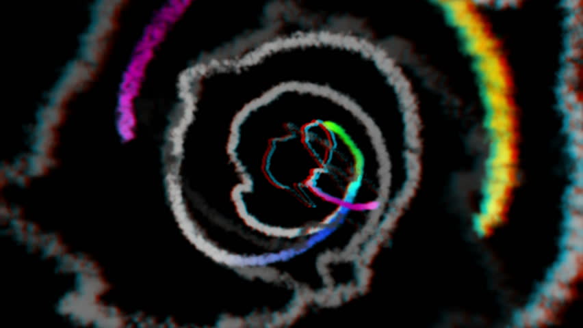 852x480 Star Destroyer Footage