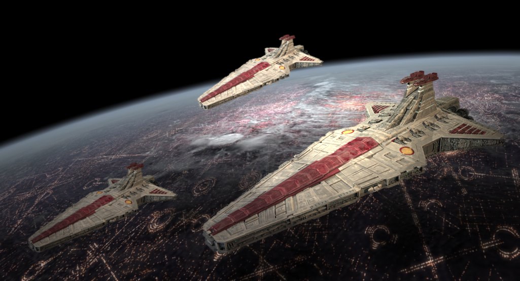 1025x554 Venator Class Star Destroyer Image