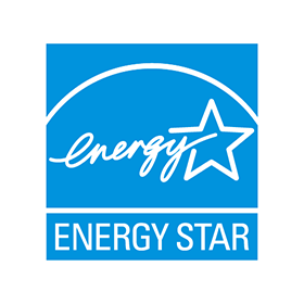 280x280 Energy Star Logo Vector Download Free