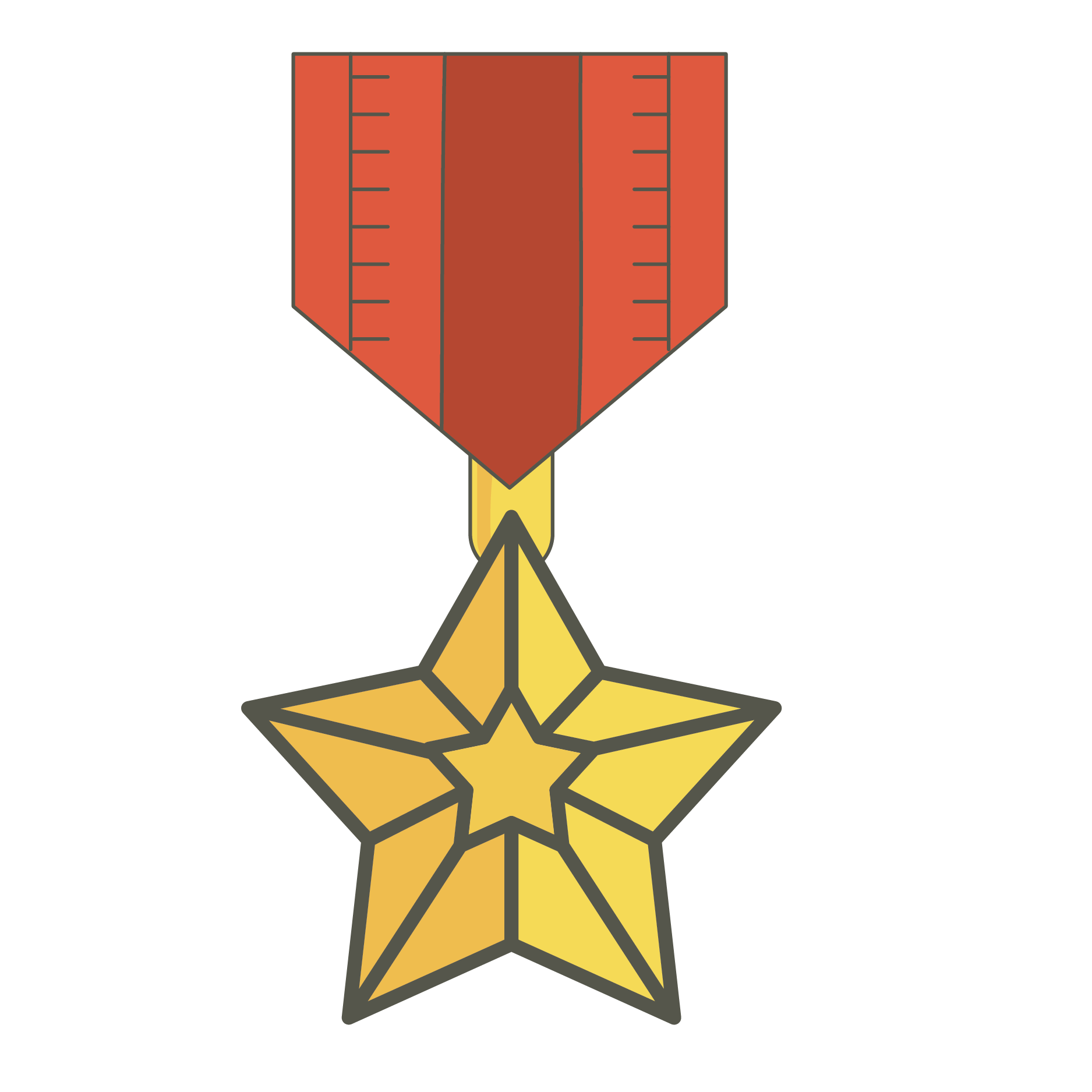 1875x1875 Coloring Book Christmas Star Of Bethlehem Clip Art