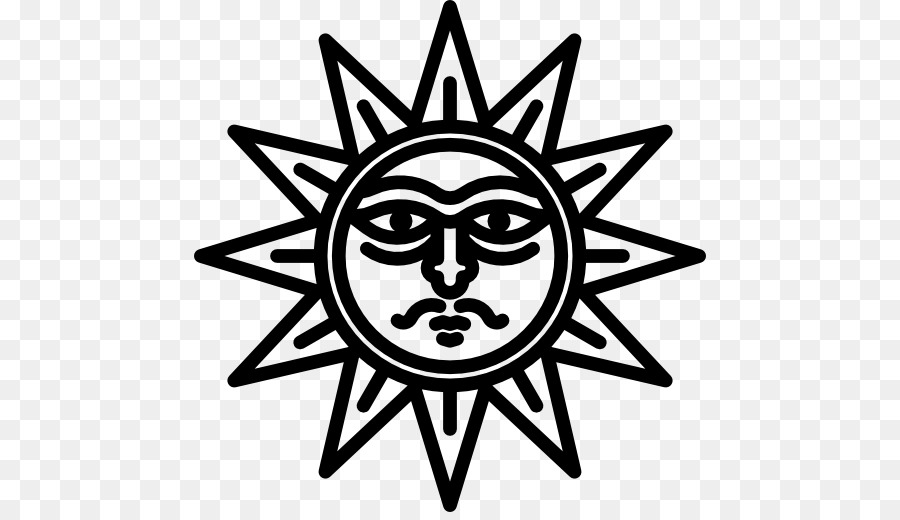 900x520 Star Of Bethlehem Epiphany Clip Art