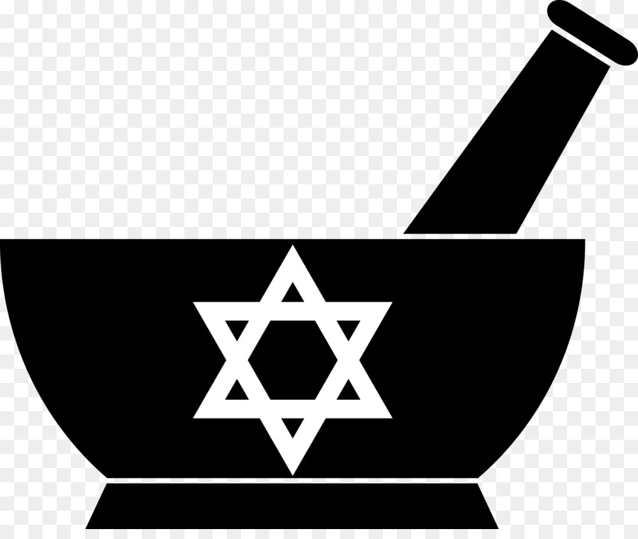 900x760 Star Of David Vector Graphics Illustration Judaism Jewish People
