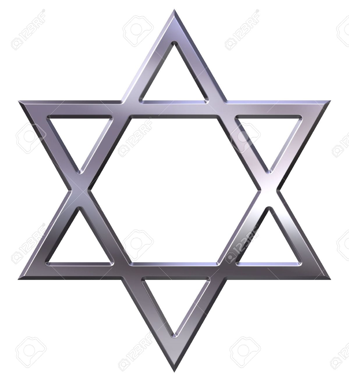 1199x1300 Images Of The Star Of David Group With Items