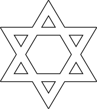 329x368 Ixoye Free Vector Download (1 Free Vector) For Commercial Use