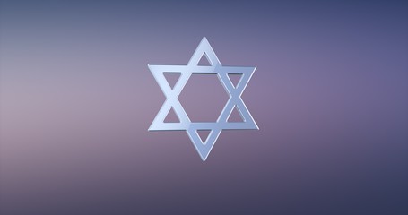 455x240 Star Of David Photos, Royalty Free Images, Graphics, Vectors