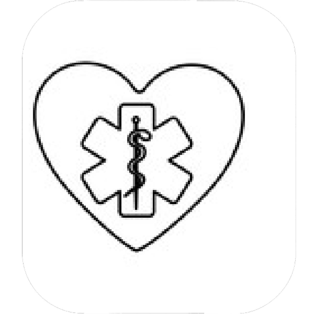 1200x1200 Designs Mein Mousepad Design Mousepad Selbst Designen