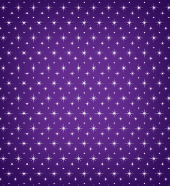 337x368 Seamless Star Pattern Free Vector Download (22,623 Free Vector