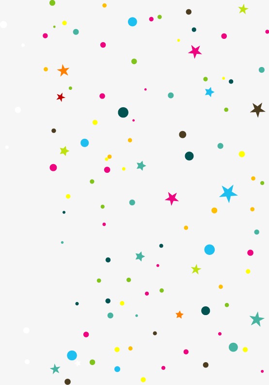 555x793 Simple Star Pattern Background, Star Vector, Pattern Vector