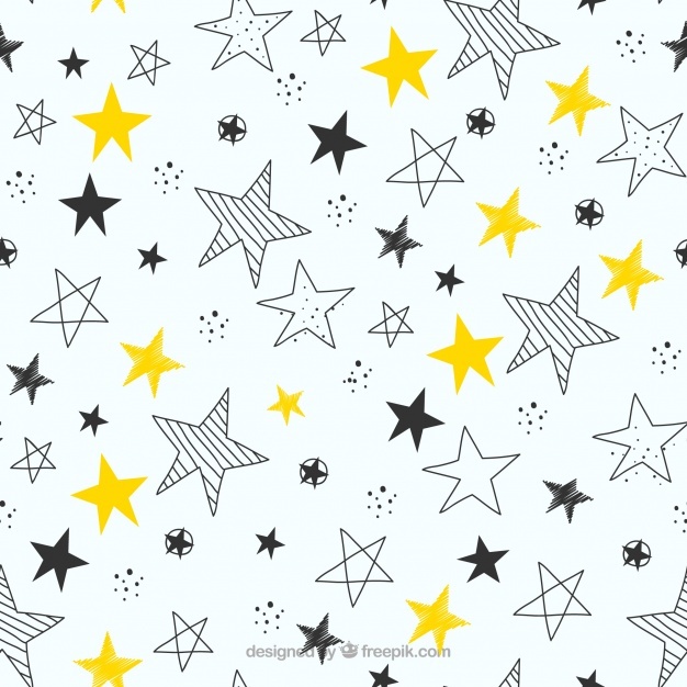 626x626 Star Pattern Vectors, Photos And Psd Files Free Download