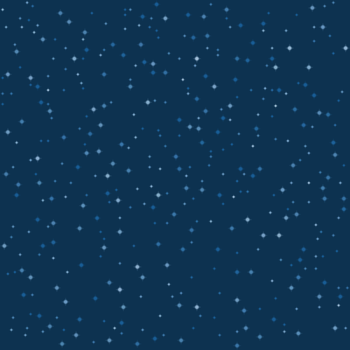 500x500 Stars Pattern Vector Public Domain Vectors