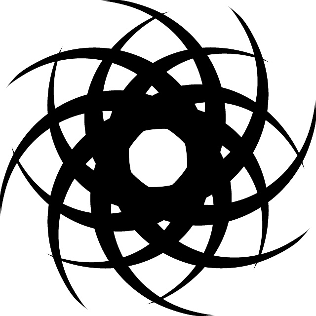 640x640 Download Vector