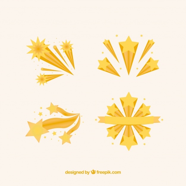 626x626 Star Trail Vectors, Photos And Psd Files Free Download