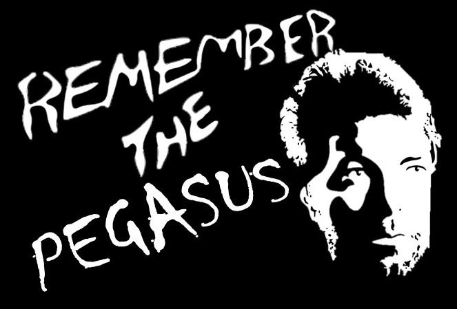 663x449 Star Trek Crossover (Credit To Ulordhugh For The Vector) Theexpanse