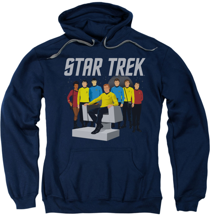 Star Trek Vector at GetDrawings | Free download