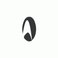 200x200 Free Download Of Star Trek Vector Graphics And Illustrations