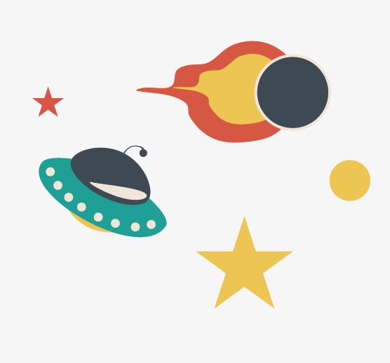 556x518 Star Trek, Star Vector, Planet, Outer Space Png And Vector For