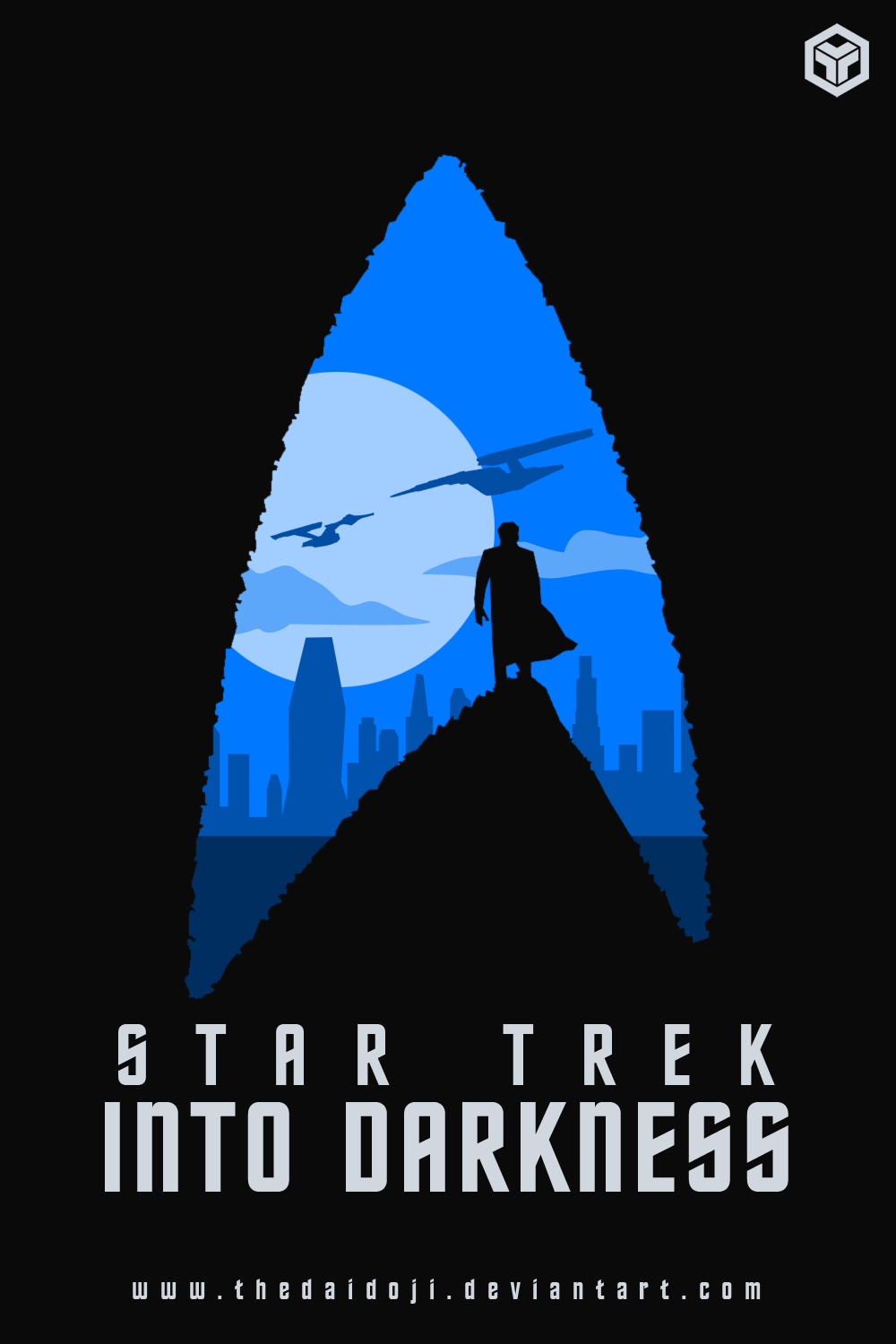 1000x1500 Image Result For Star Trek Vector Tshirt Idea Star